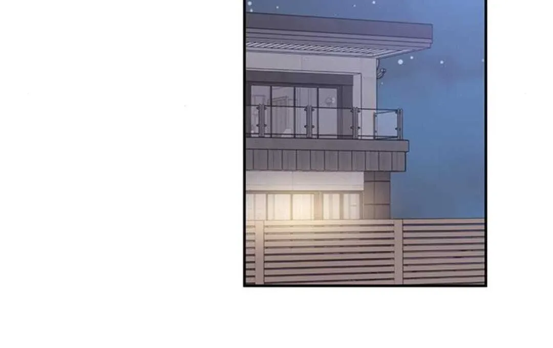 Ugly complex Chapter 38 page 99 - 