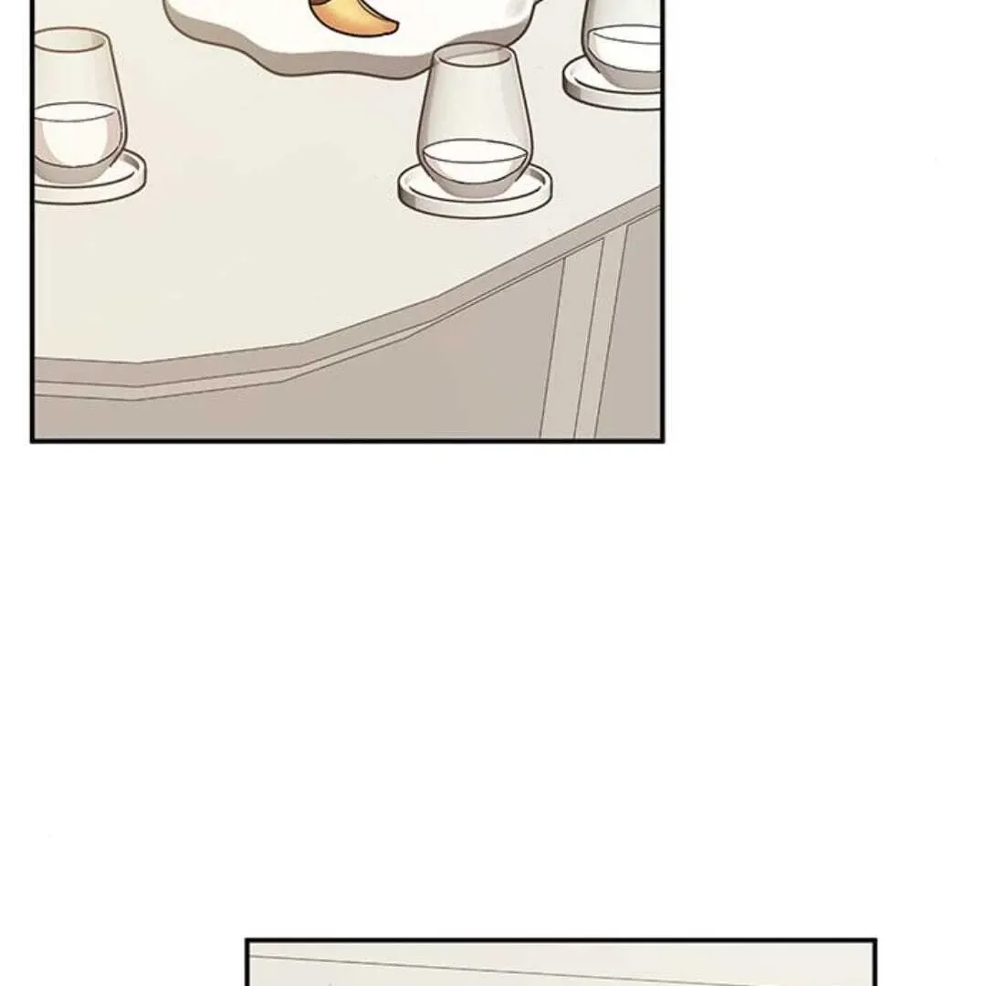 Ugly complex Chapter 38 page 100 - 