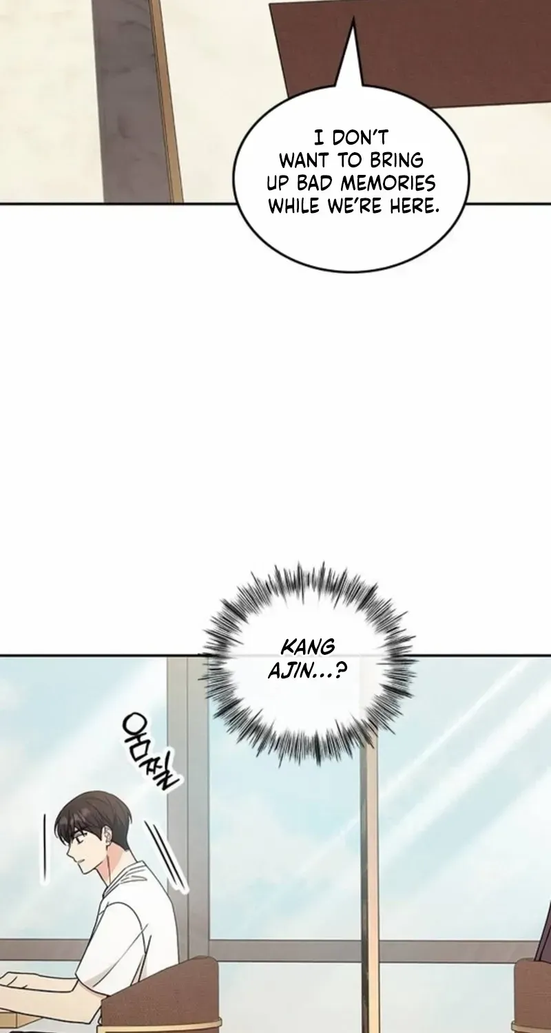 Ugly complex Chapter 39 page 26 - 