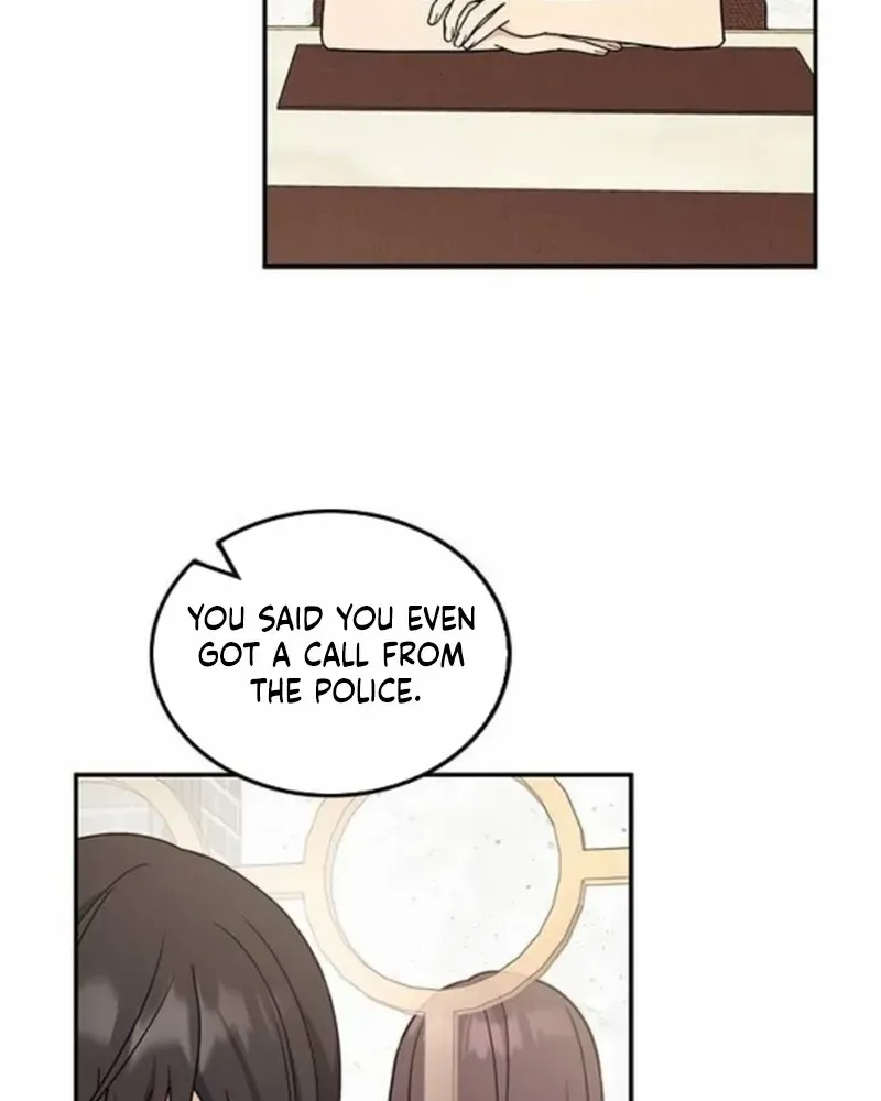 Ugly complex Chapter 39 page 28 - 