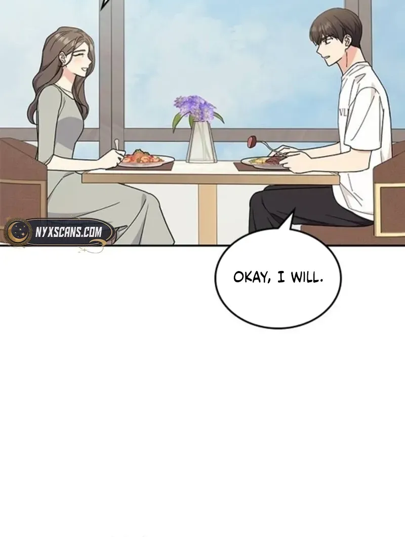 Ugly complex Chapter 39 page 31 - 