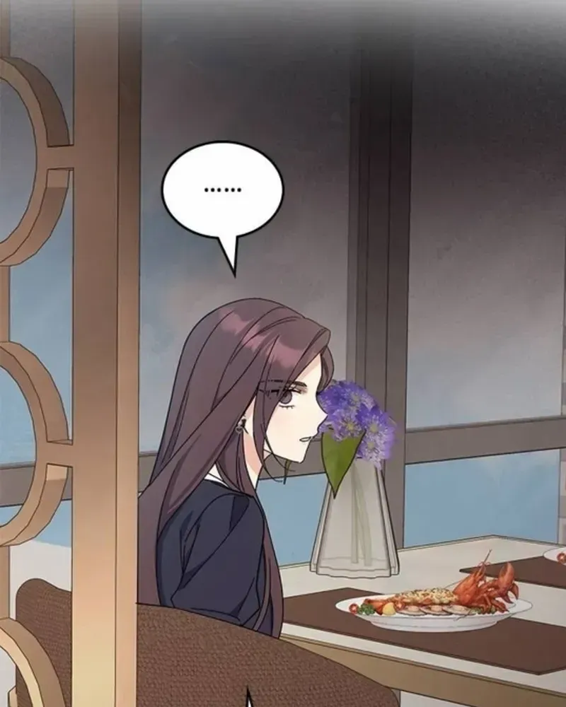 Ugly complex Chapter 39 page 49 - 