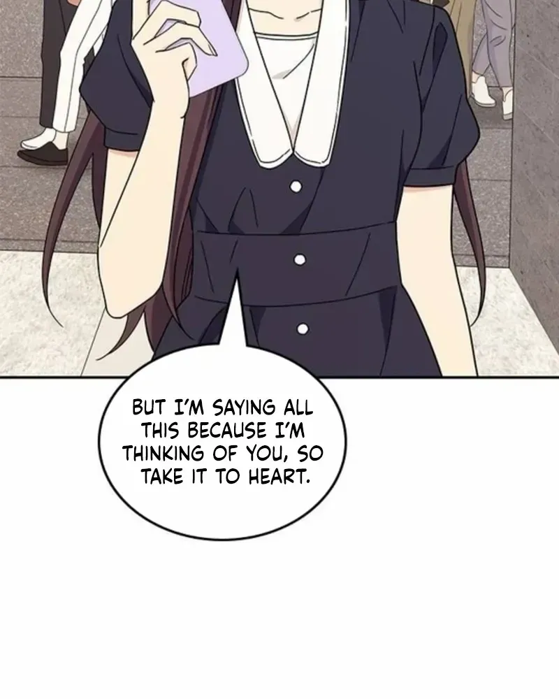Ugly complex Chapter 39 page 59 - 
