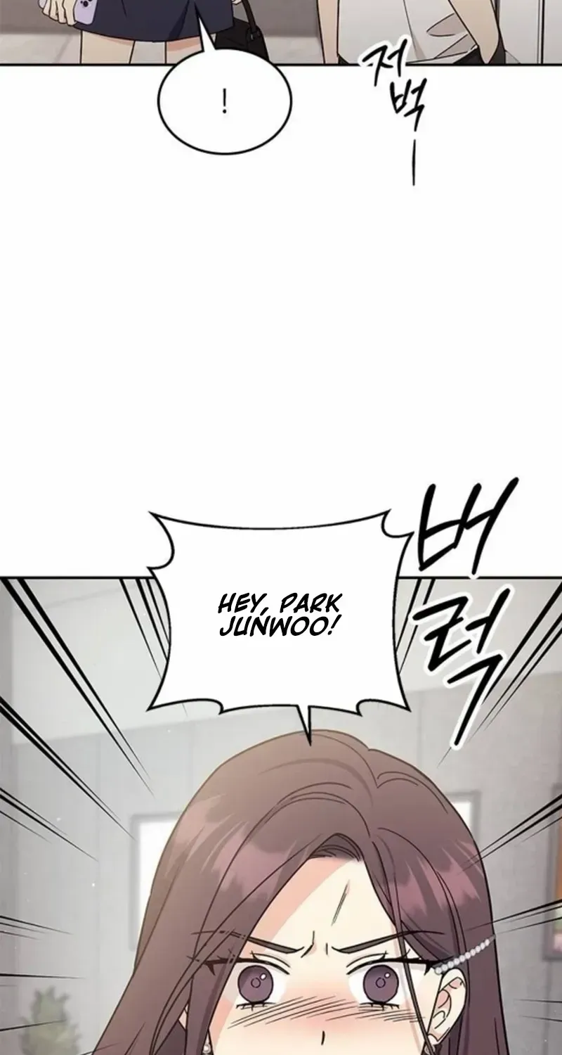 Ugly complex Chapter 39 page 65 - 