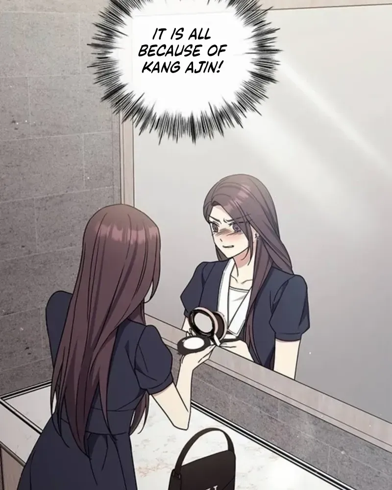Ugly complex Chapter 39 page 69 - 