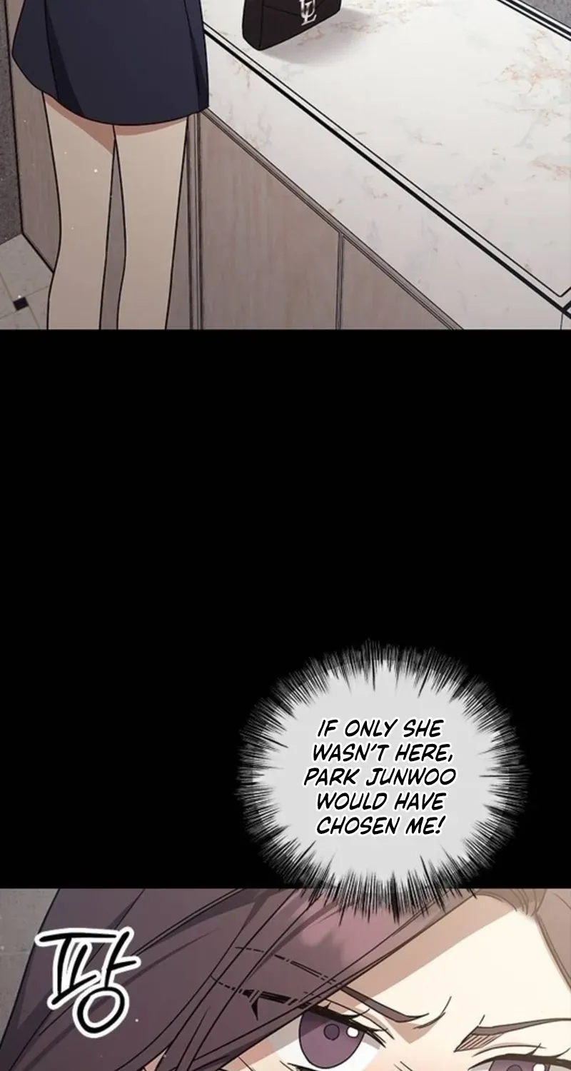 Ugly complex Chapter 39 page 70 - 