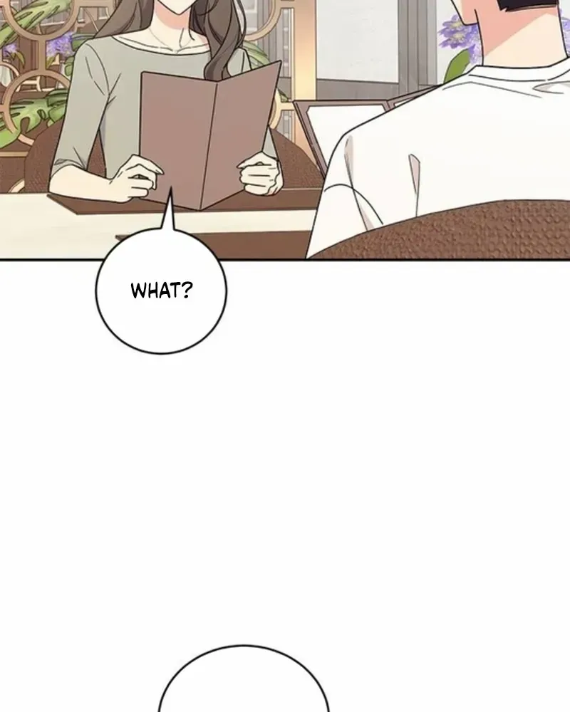 Ugly complex Chapter 39 page 8 - 