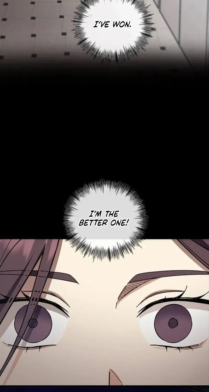 Ugly complex Chapter 39 page 76 - 