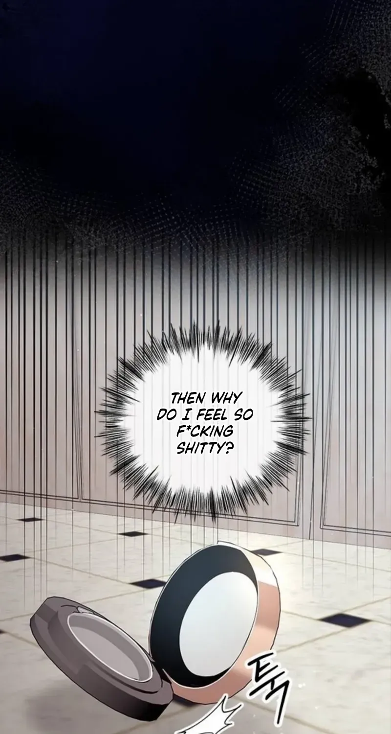 Ugly complex Chapter 39 page 77 - 