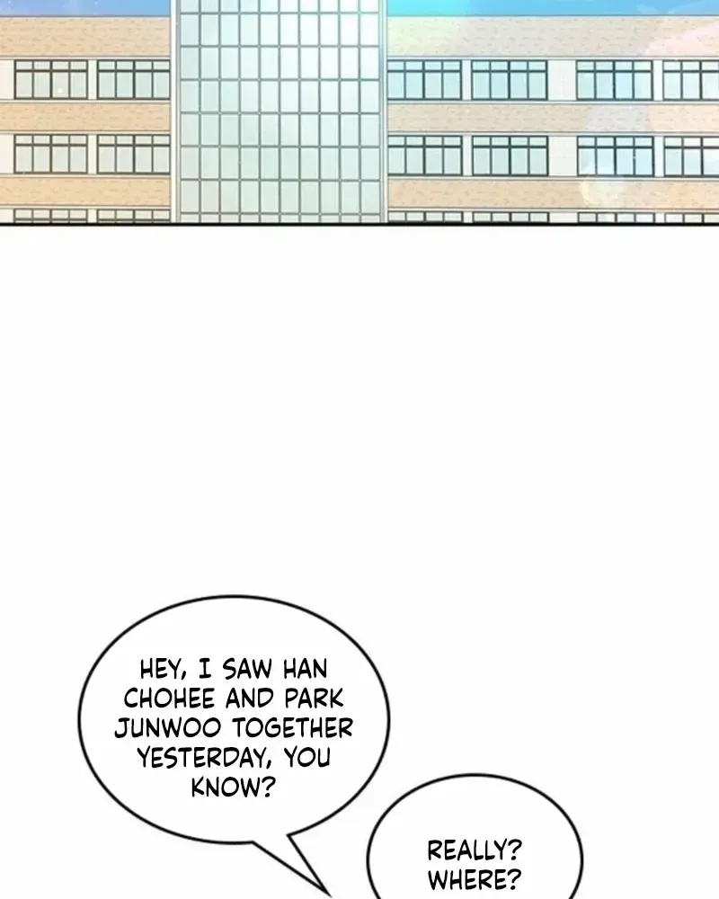 Ugly complex Chapter 39 page 79 - 