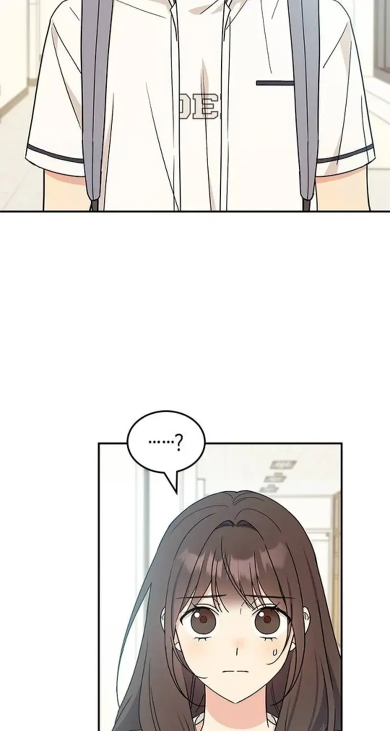 Ugly complex Chapter 39 page 91 - 