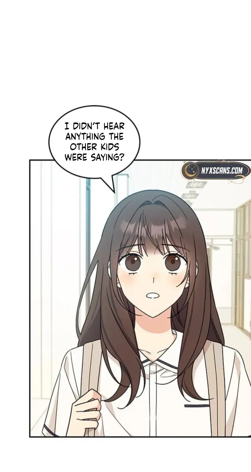 Ugly complex Chapter 39 page 93 - 
