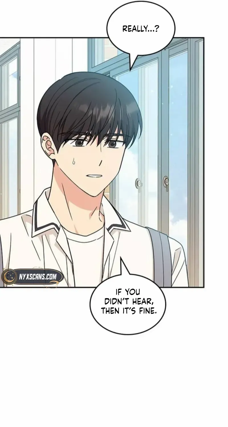 Ugly complex Chapter 39 page 95 - 