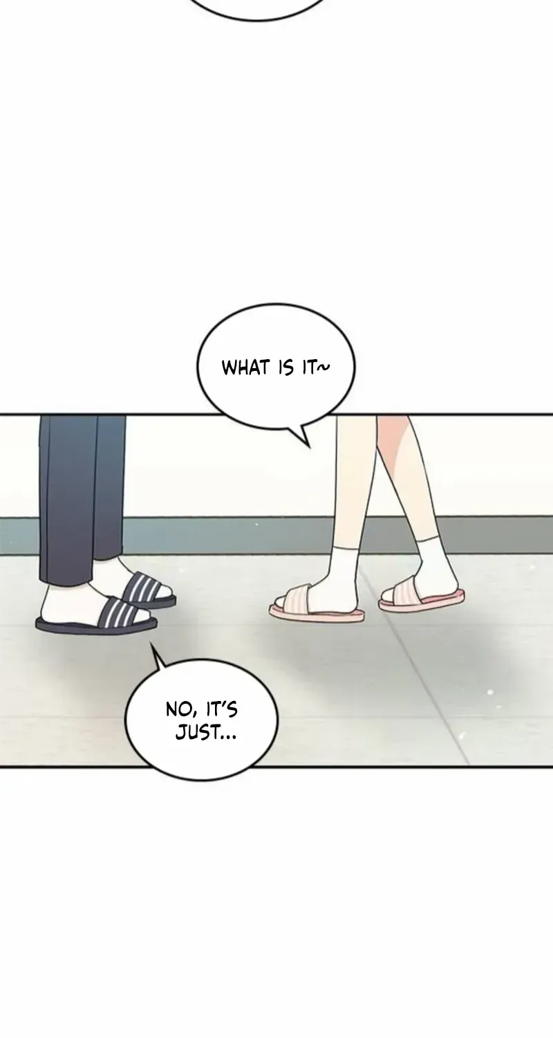 Ugly complex Chapter 39 page 97 - 