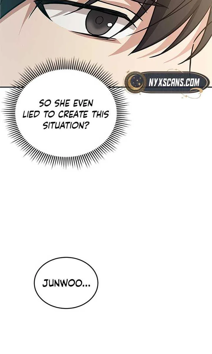 Ugly complex Chapter 4 page 25 - 