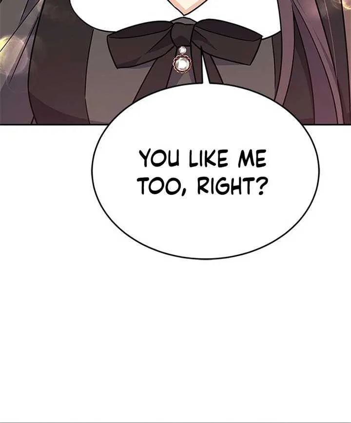 Ugly complex Chapter 4 page 30 - 