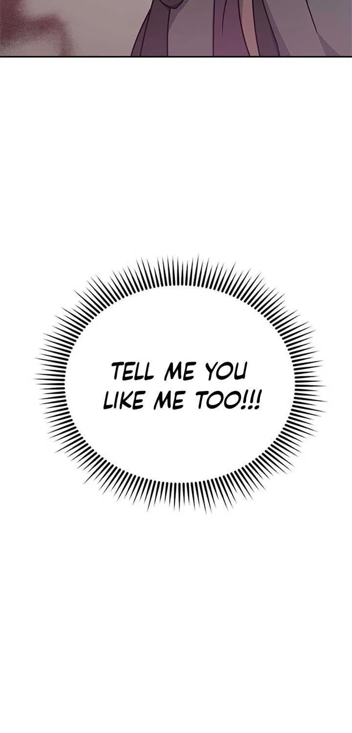 Ugly complex Chapter 4 page 33 - 