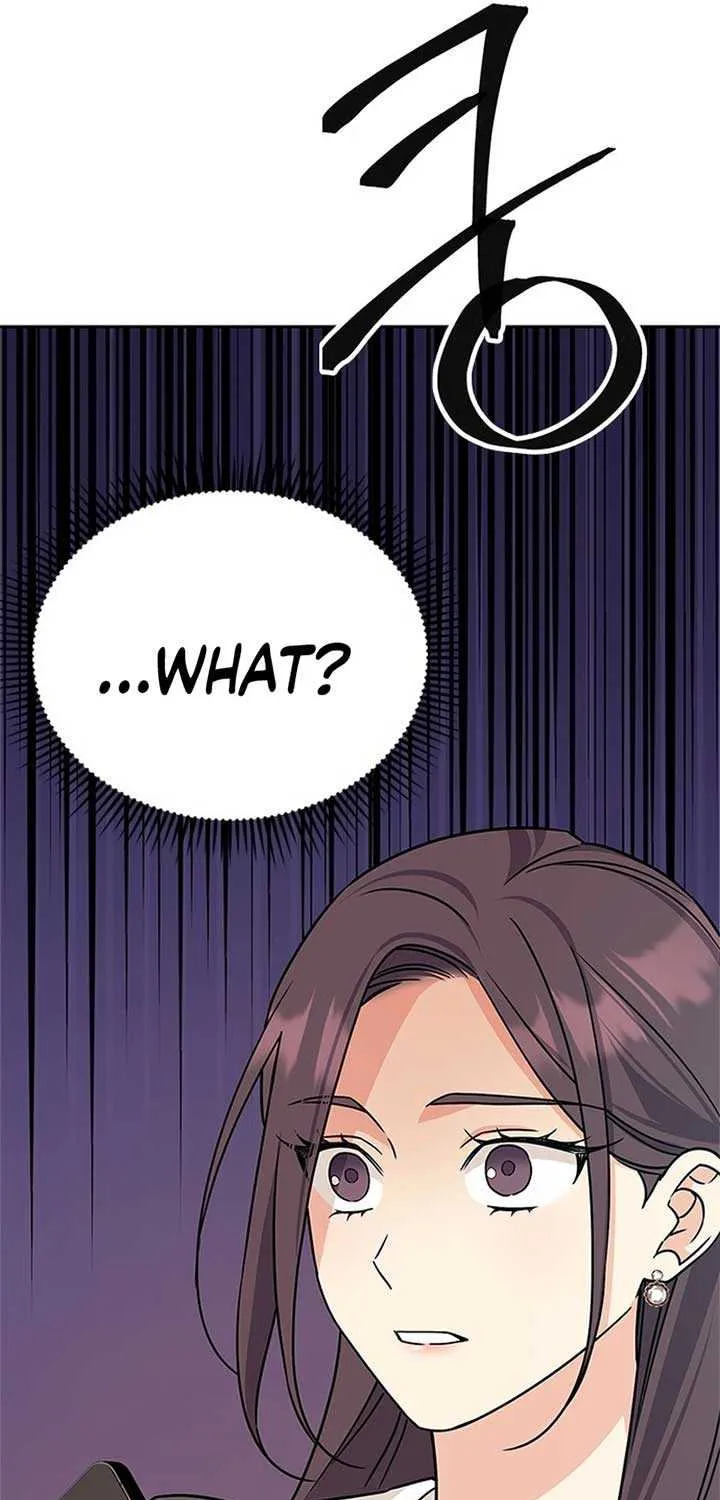 Ugly complex Chapter 4 page 36 - 