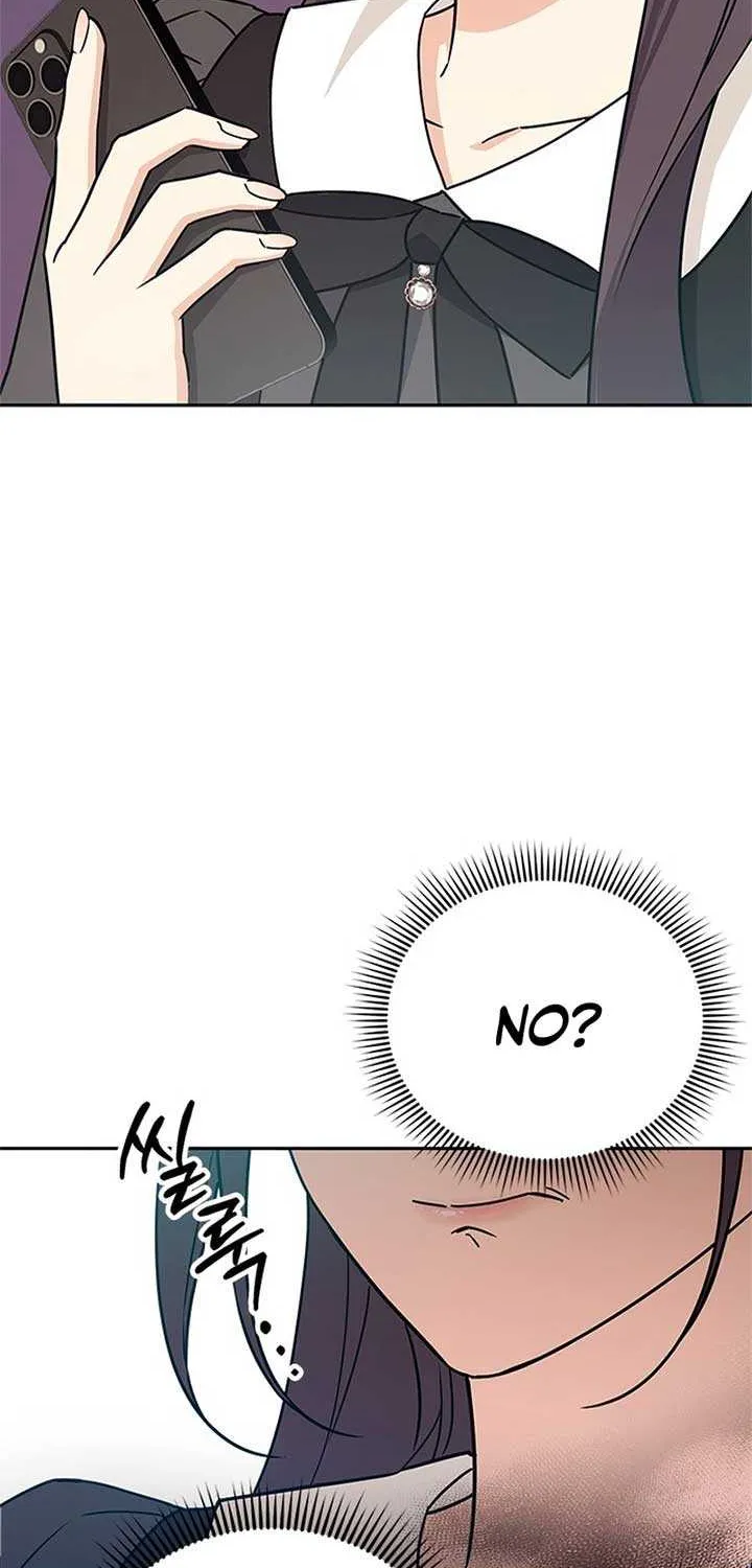 Ugly complex Chapter 4 page 37 - 