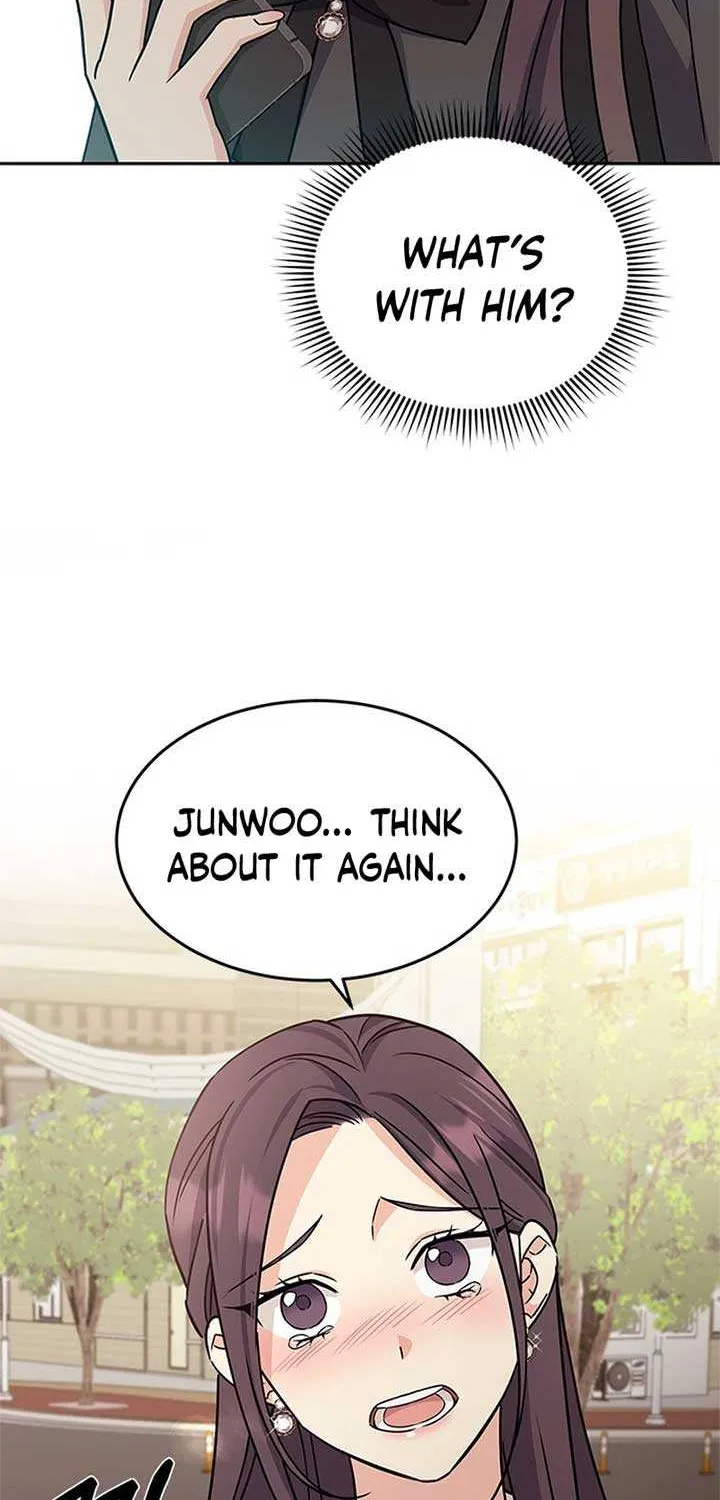 Ugly complex Chapter 4 page 44 - 
