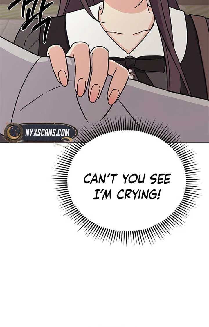 Ugly complex Chapter 4 page 45 - 