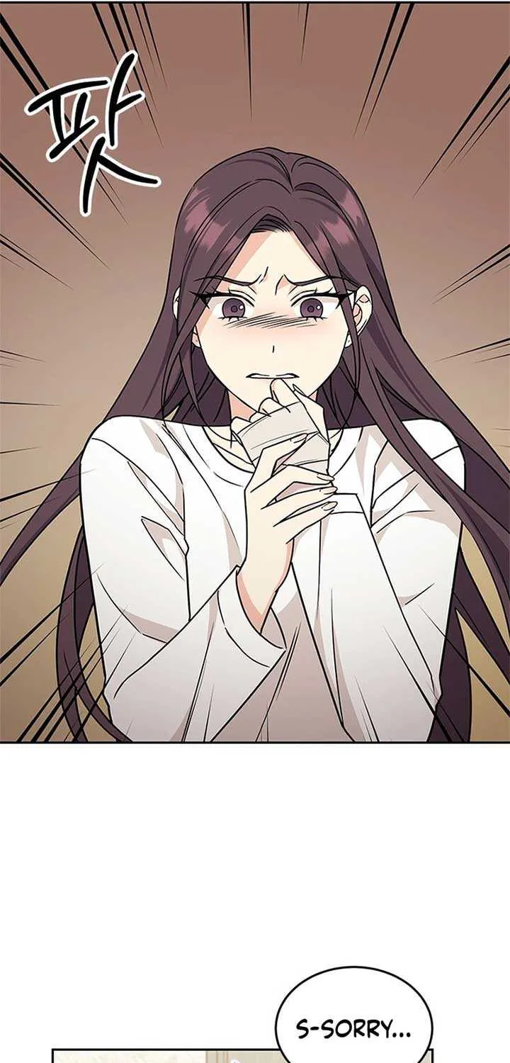 Ugly complex Chapter 4 page 80 - 