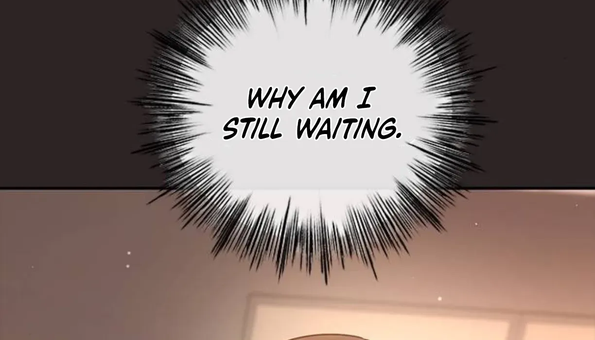 Ugly complex Chapter 40 page 102 - 
