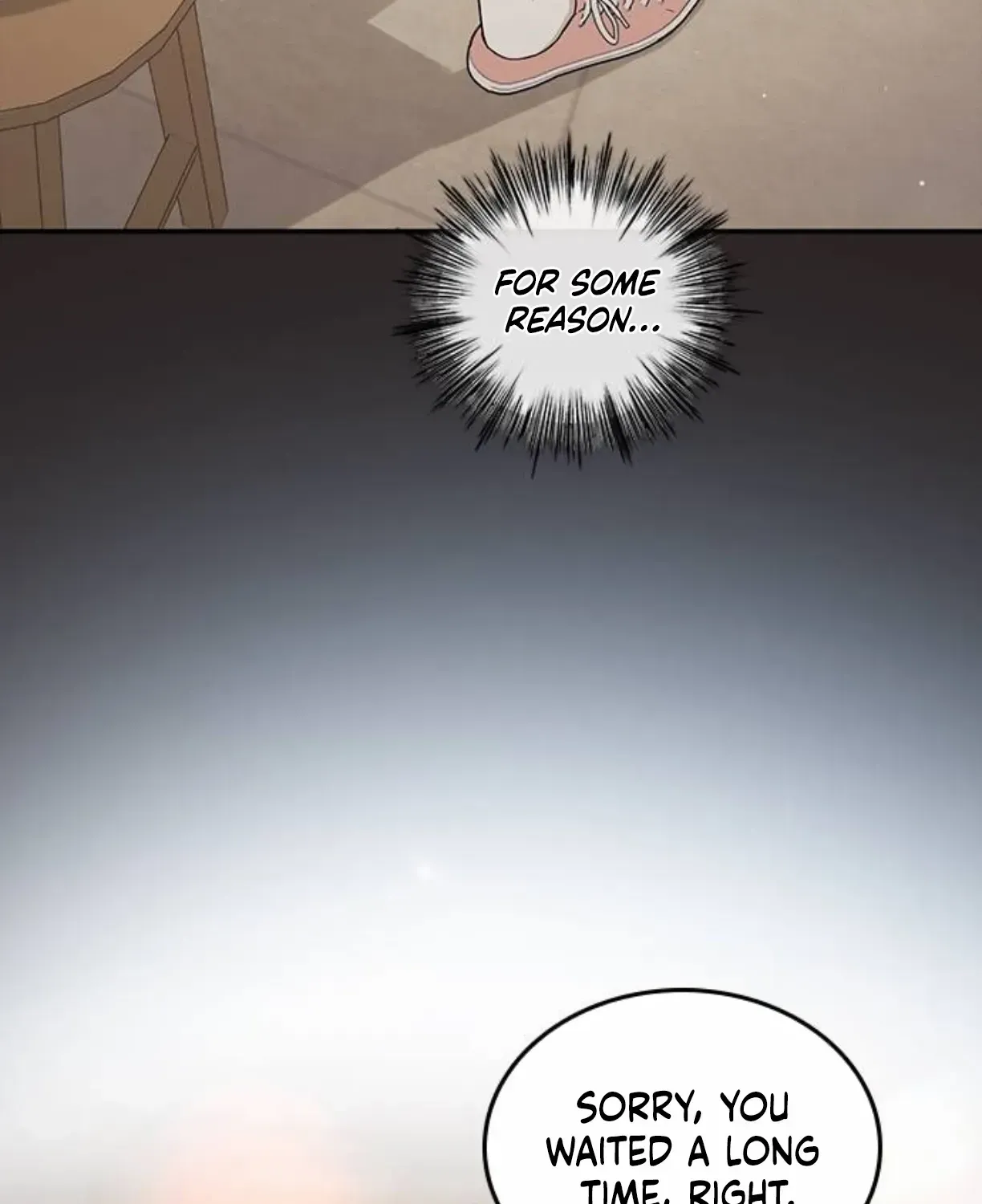 Ugly complex Chapter 40 page 105 - 