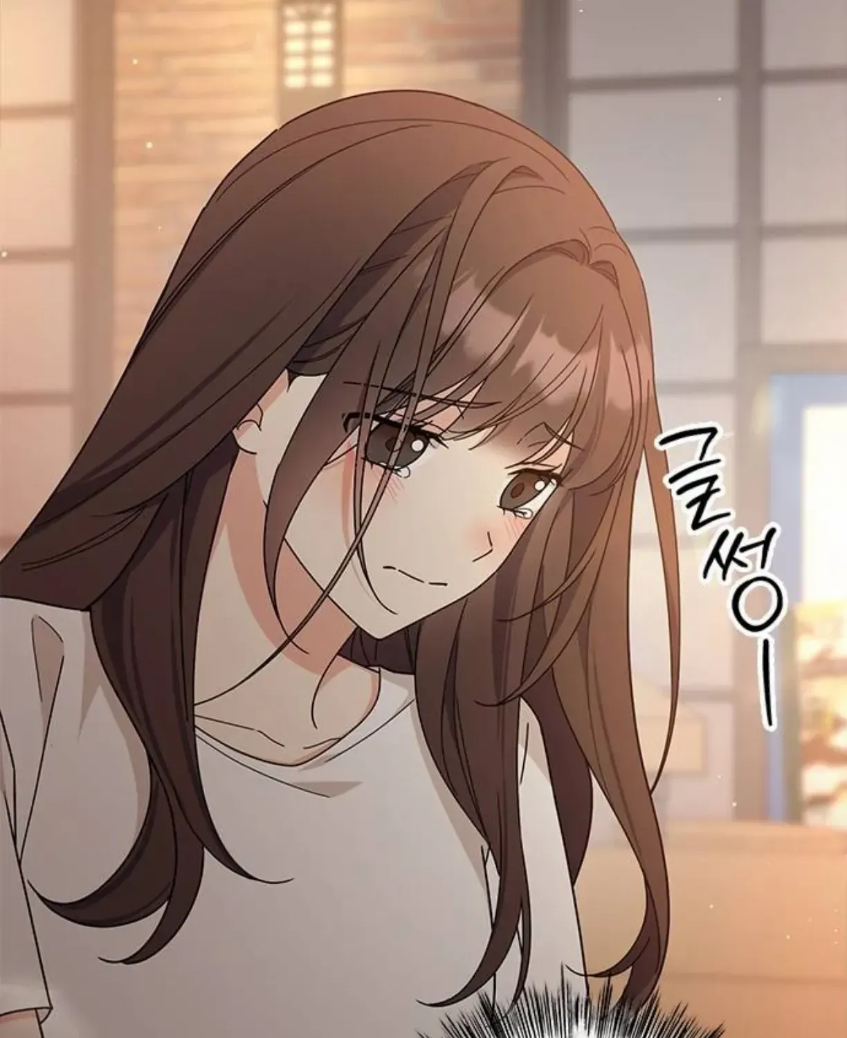 Ugly complex Chapter 40 page 108 - 
