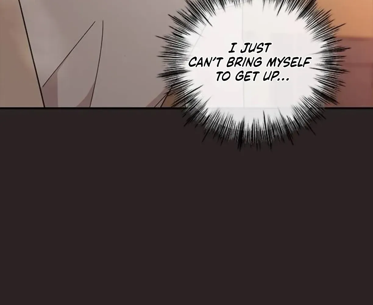 Ugly complex Chapter 40 page 109 - 