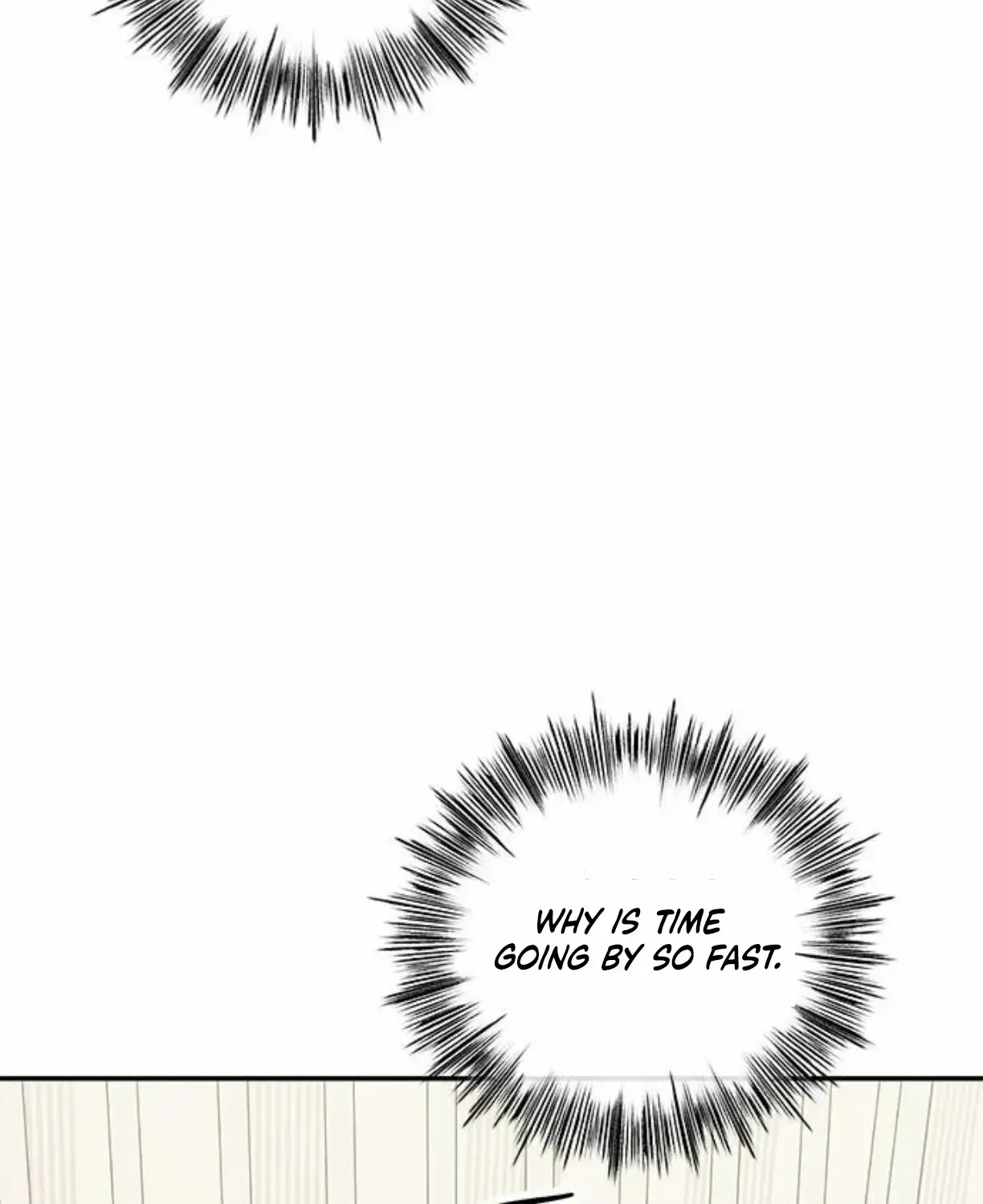 Ugly complex Chapter 40 page 12 - 