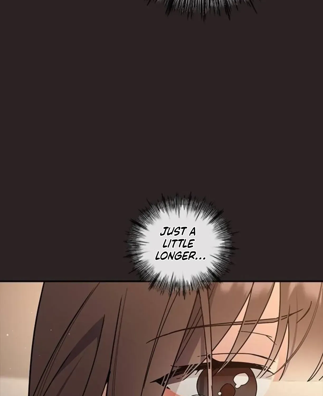 Ugly complex Chapter 40 page 112 - 