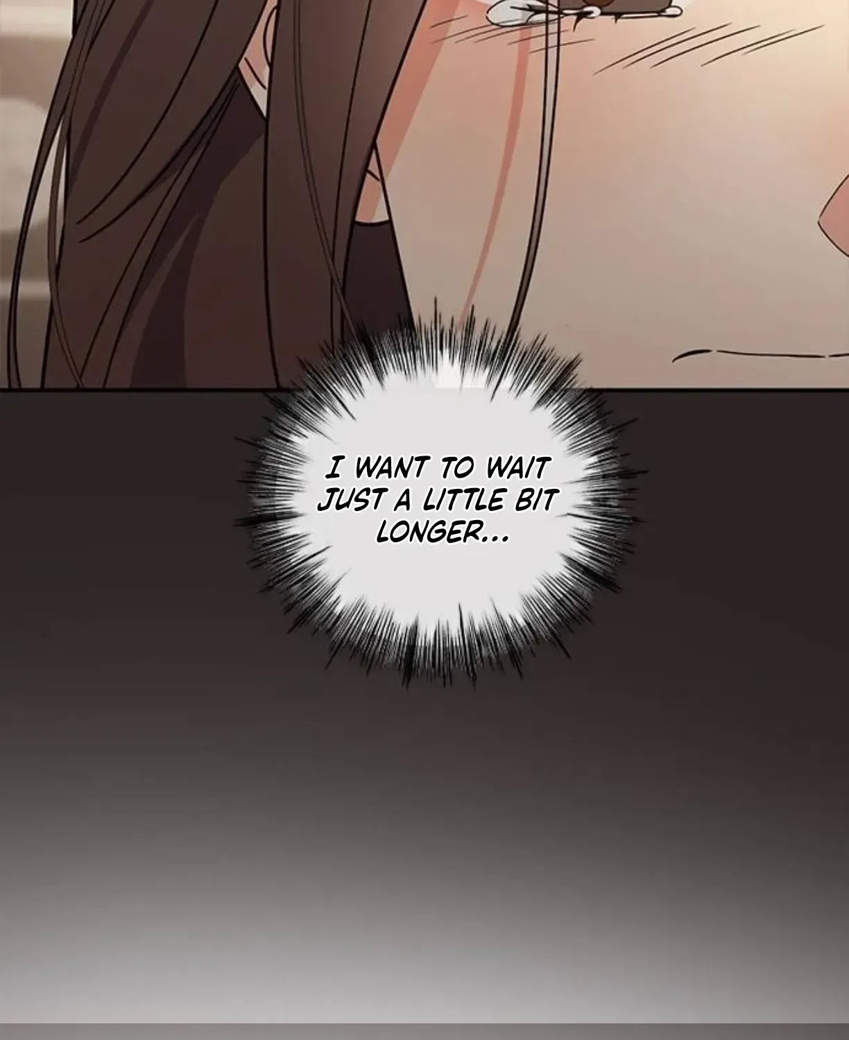 Ugly complex Chapter 40 page 113 - 