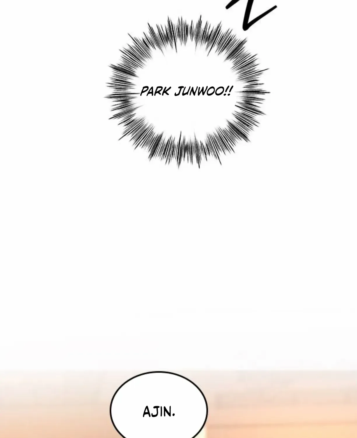 Ugly complex Chapter 40 page 117 - 