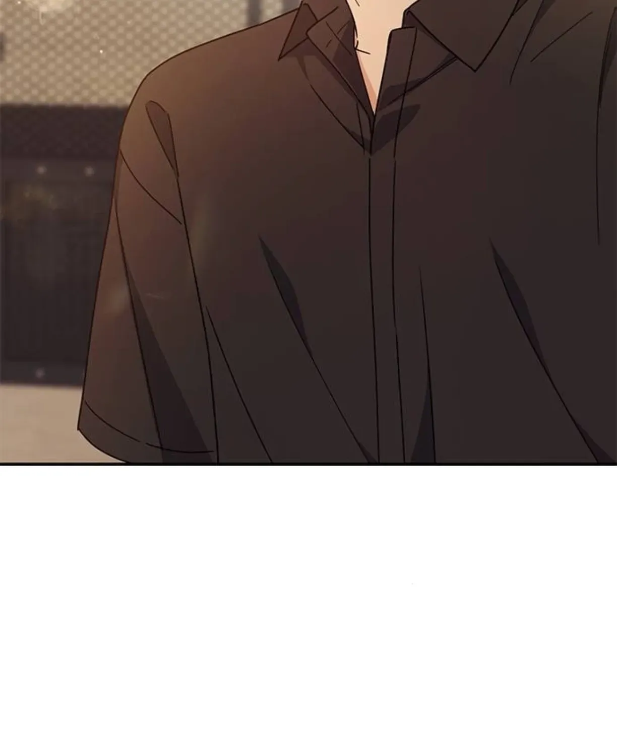 Ugly complex Chapter 40 page 119 - 