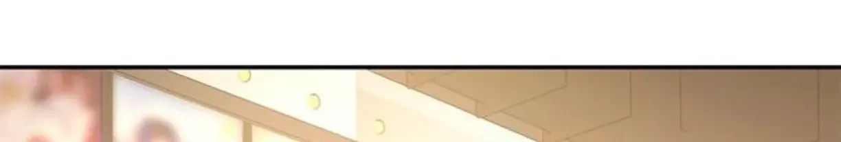 Ugly complex Chapter 40 page 120 - 