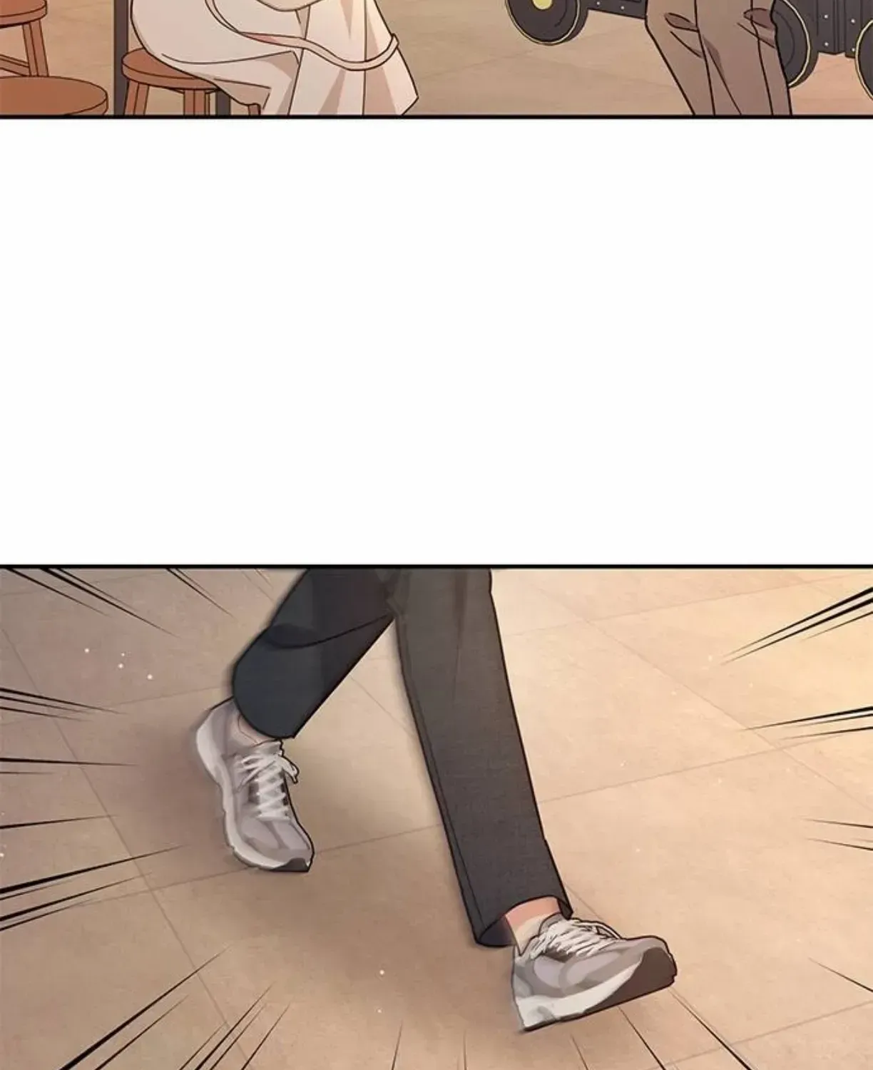 Ugly complex Chapter 40 page 122 - 