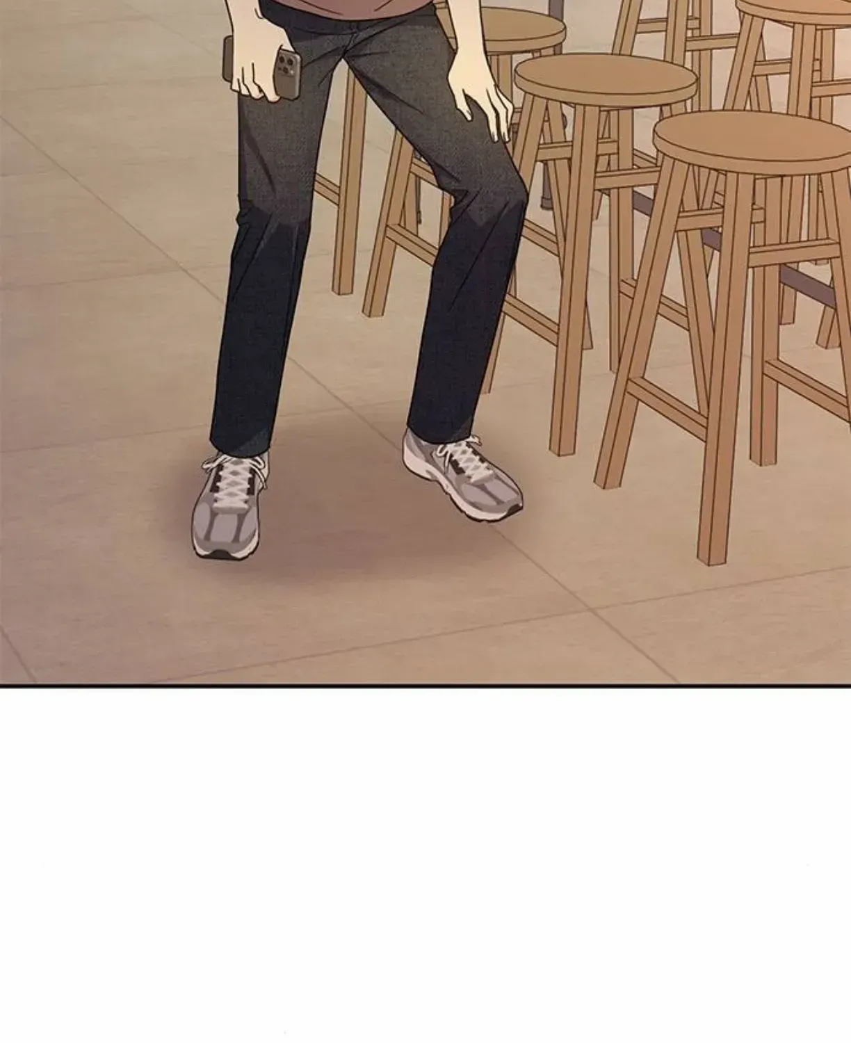 Ugly complex Chapter 40 page 126 - 