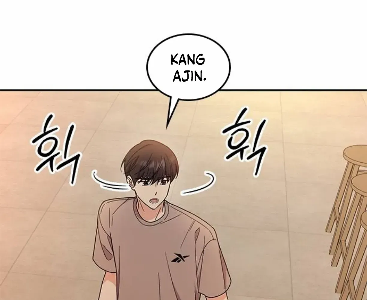 Ugly complex Chapter 40 page 127 - 