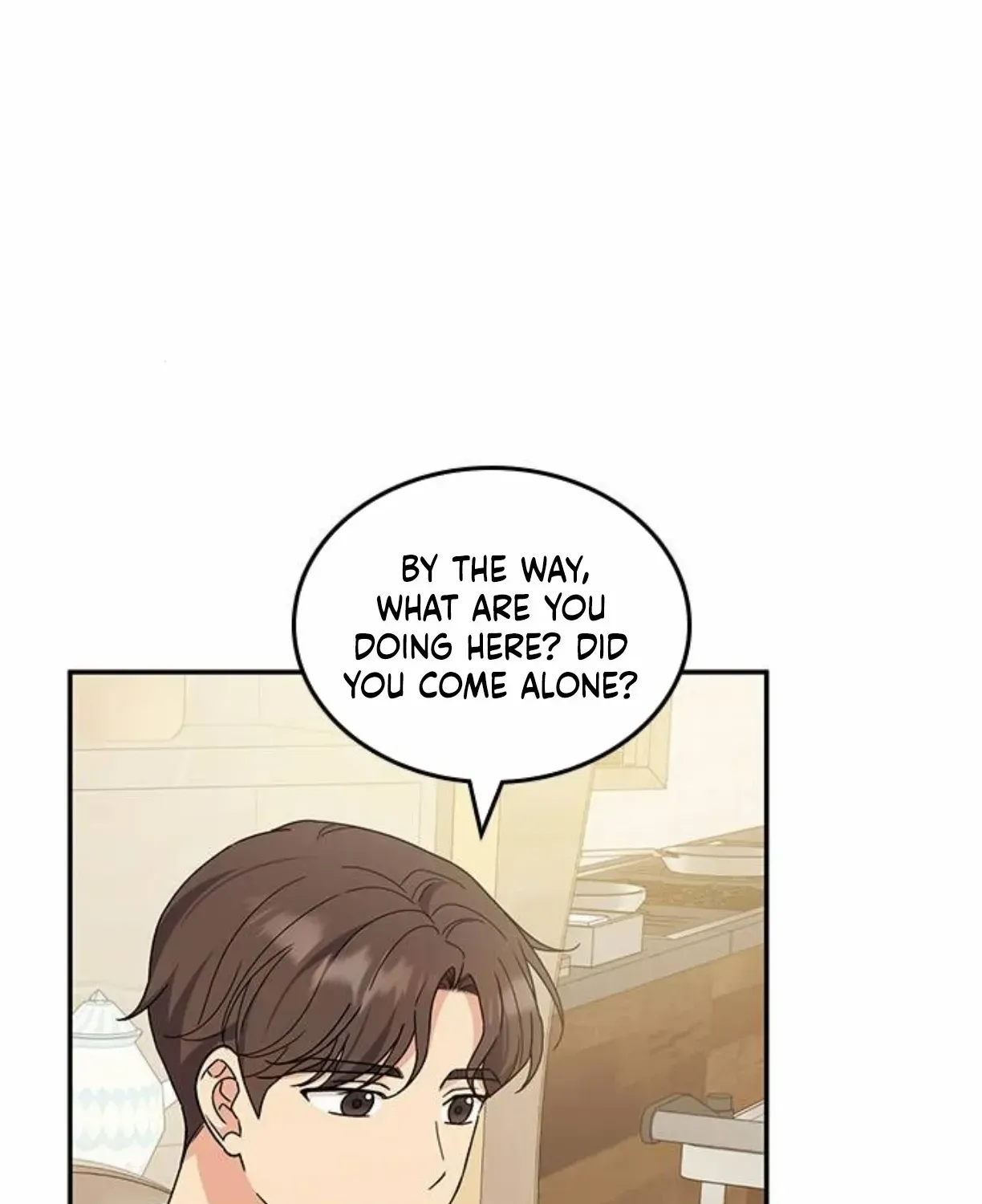 Ugly complex Chapter 40 page 140 - 