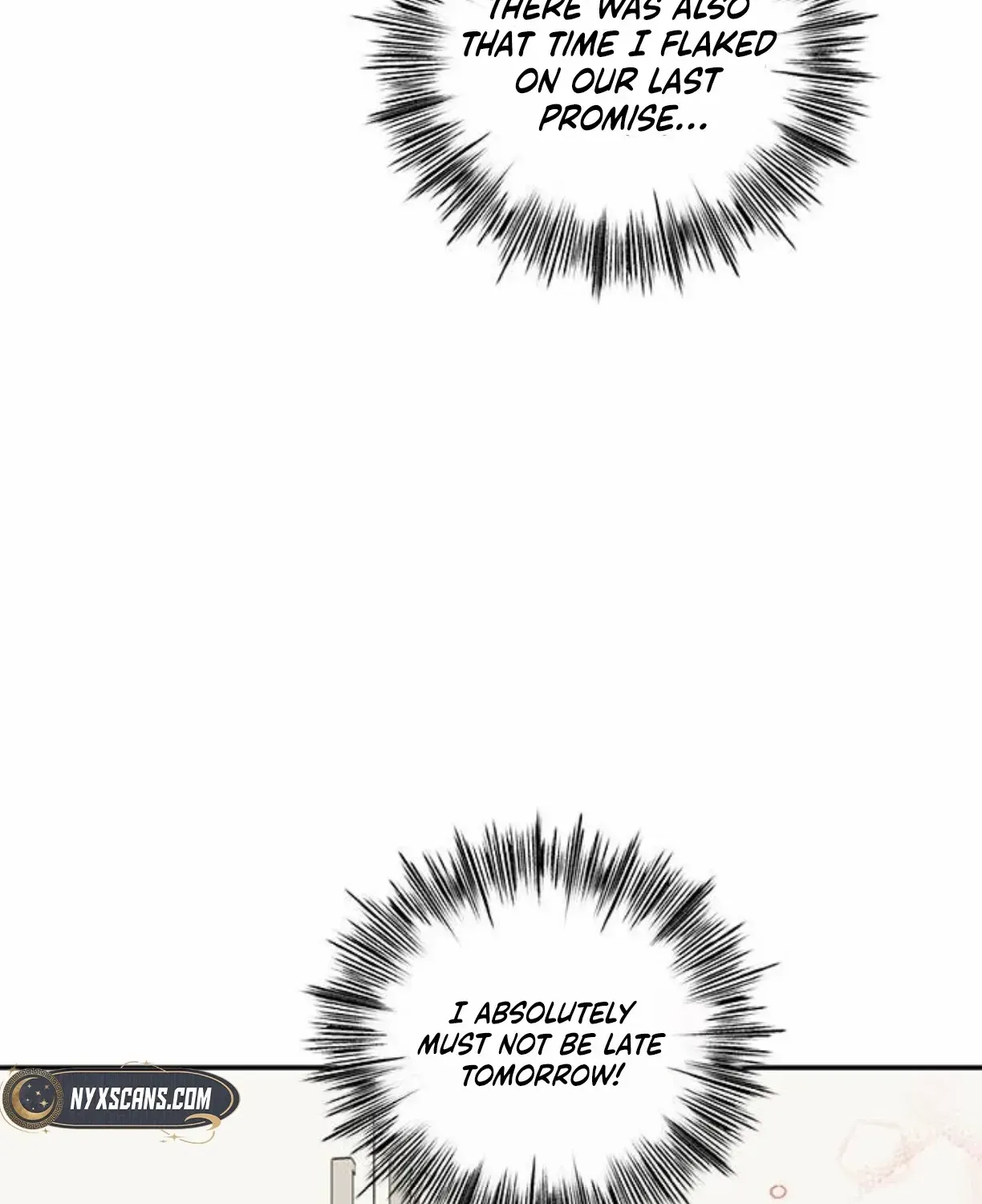 Ugly complex Chapter 40 page 15 - 