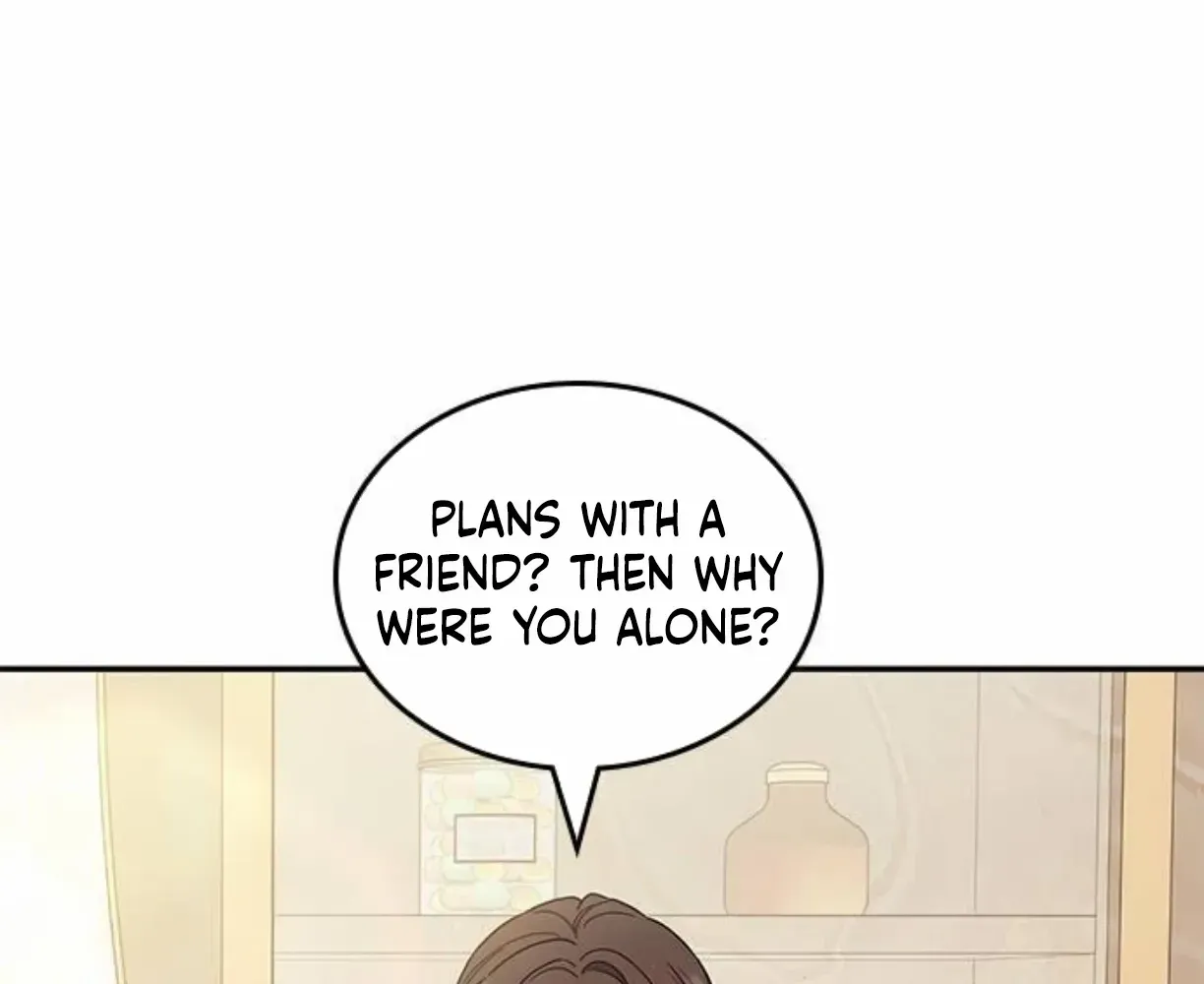Ugly complex Chapter 40 page 144 - 