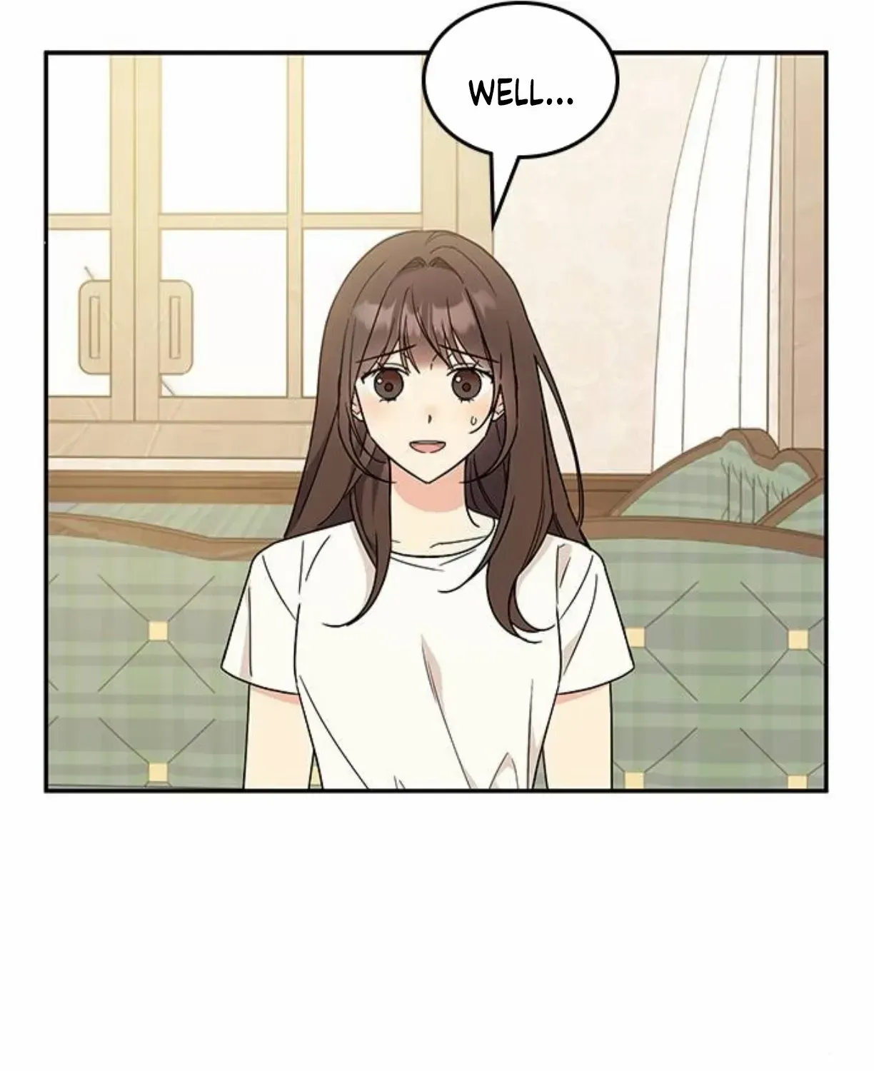 Ugly complex Chapter 40 page 148 - 