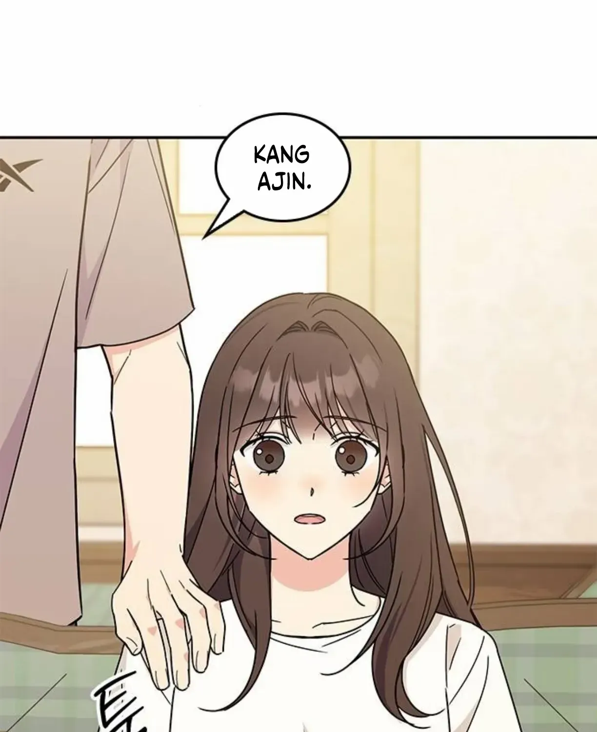 Ugly complex Chapter 40 page 149 - 
