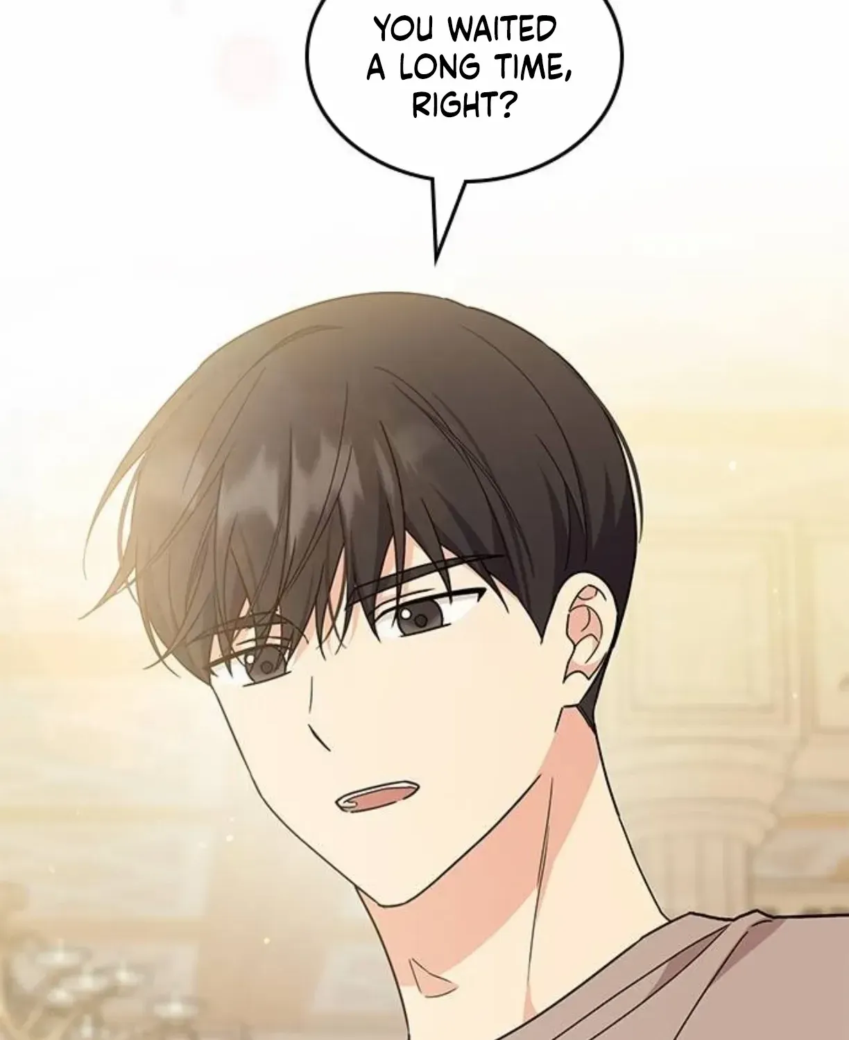 Ugly complex Chapter 40 page 153 - 