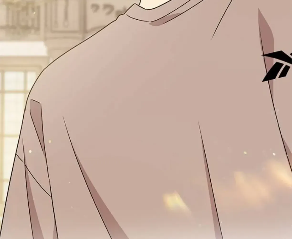 Ugly complex Chapter 40 page 154 - 
