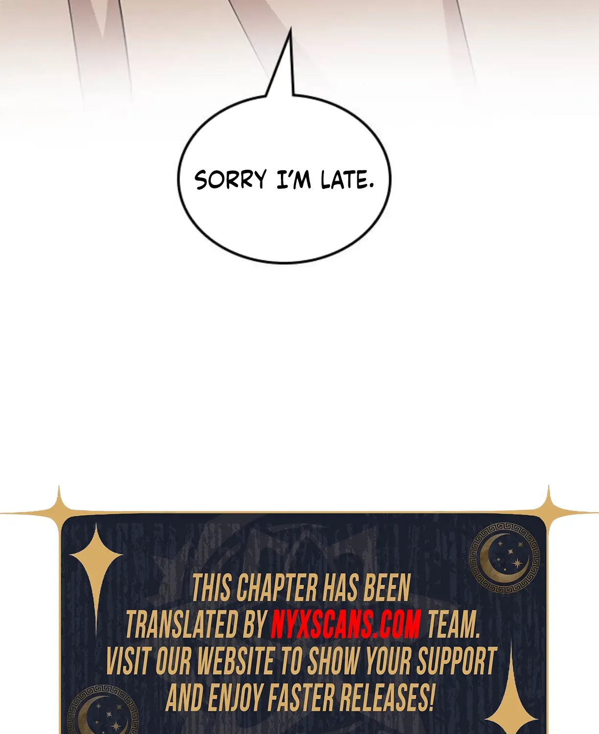 Ugly complex Chapter 40 page 155 - 