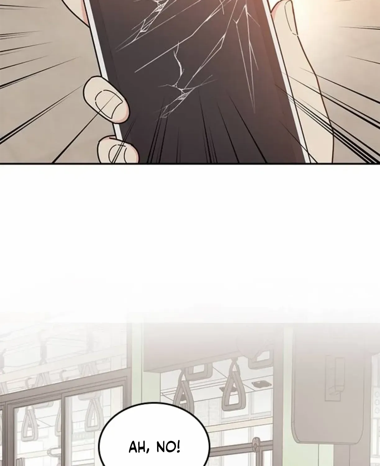Ugly complex Chapter 40 page 28 - 