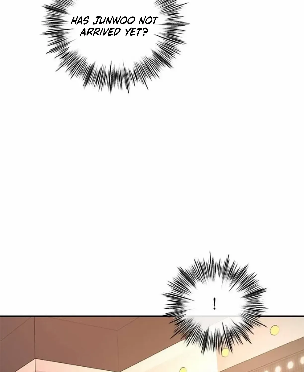Ugly complex Chapter 40 page 32 - 