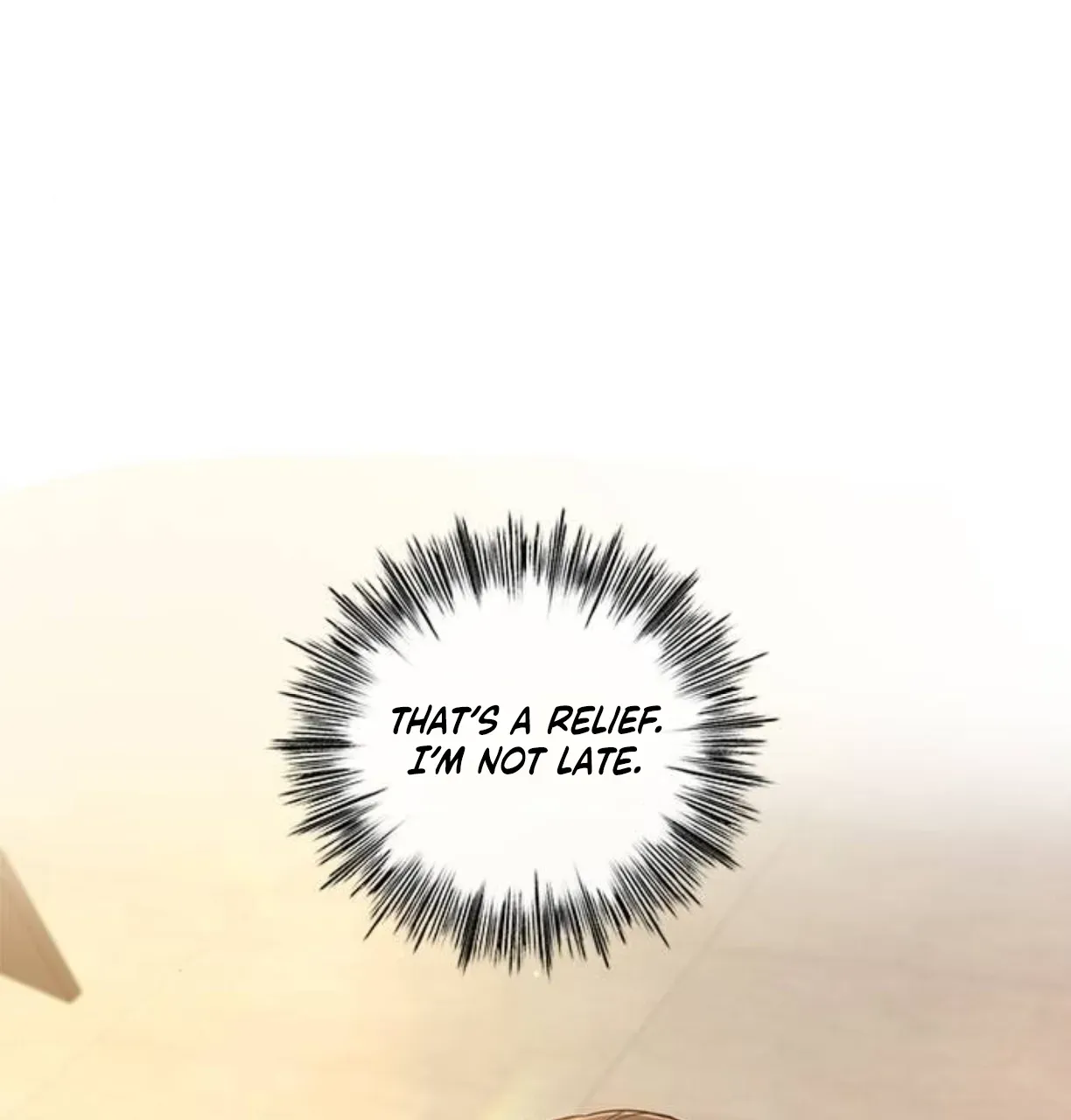 Ugly complex Chapter 40 page 34 - 